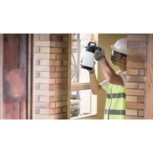 Atomizor Profesional IK Sprayers