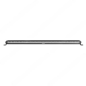 Bară LED Combo OSRAM FX1250-CB SM Gen2, 176 W, 11000 lm