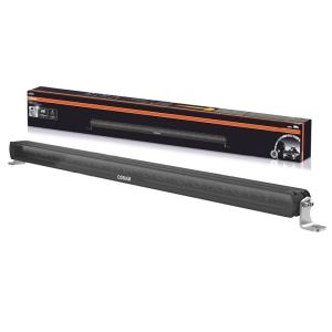 Bară LED OSRAM FX1000-CB SM Gen2 Combo 107,4 cm, 8000 lm