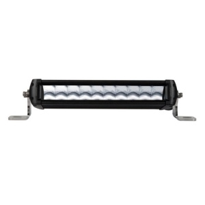 Bară LED OSRAM FX250-SP Spot 30,9 cm, 2700 lm