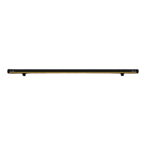 Bara LED Siberia XPA SR 106.7 cm, 239W, 14700lm, rază 858m, 5700K, rezistent la apă și praf (IP68/IP69K), carcasă aluminiu, lentilă transparentă, Strands