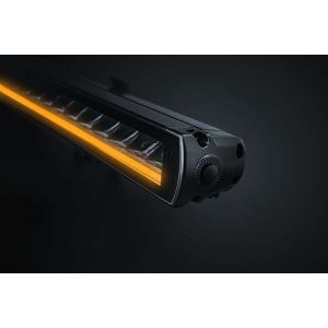 Bară LED Siberia XPA