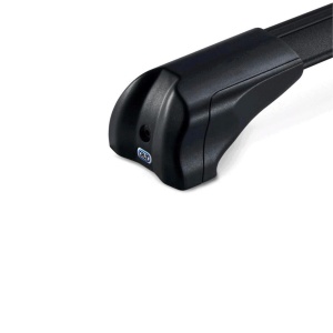 Bare transversale Airo Fuse