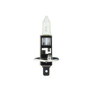 Bec halogen H1 12 V 55 W OSRAM Standard, cod 64150-01B