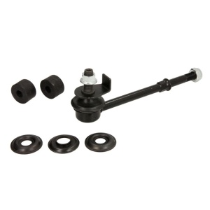 Bieletă antiruliu spate dreapta Nissan Patrol Y61 (2000-2024) Febi Bilstein