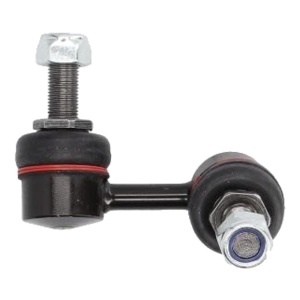 Bieletă antiruliu spate stânga Nissan Patrol Y62 (2010-2024), Pathfinder (2005-2014) Febi Bilstein