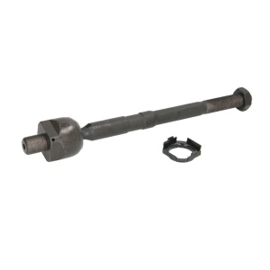 Bieletă direcție (articulație axială) față Suzuki Grand Vitara (1998-2009) Meyle - Img 2