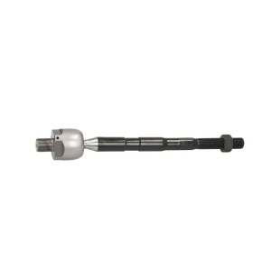 Bieletă direcție (articulație axială) față Suzuki Grand Vitara (1998-2015) filet M16 Yamato