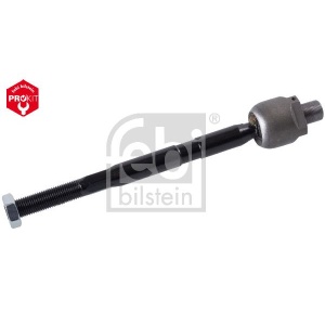 Bieletă direcție (articulație axială) față Suzuki Grand Vitara (1998-2015) Febi Bilstein - Img 4
