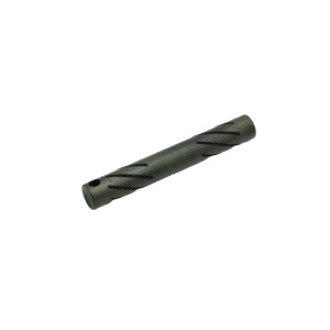 Bolt lung pentru diferențial blocabil pneumatic HF RD208, 15,5×106,15 mm, HF
