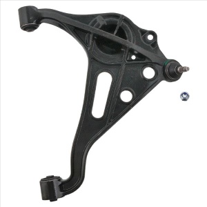 Braț suspensie față dreapta Suzuki Grand Vitara (1998-2009) Febi Bilstein - Img 4