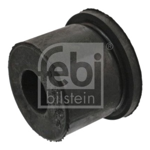 Bucșă arc foi față Nissan Patrol 260 (1986-1995), Navara (1998-2008) Febi Bilstein - Img 3