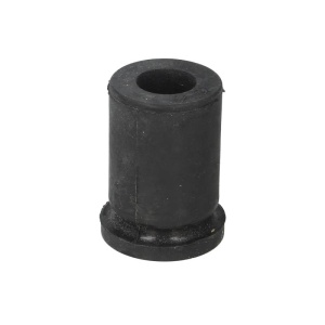 Bucșă arc foi spate Nissan Patrol 260 (1989-1995) Febi Bilstein