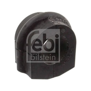 Bucșă bară stabilizatoare față Nissan Patrol Y61 (2000-2004) Ø23 mm interior Febi Bilstein - Img 2