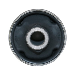 Bucșă braț suspensie față Suzuki Jimny (1998-2018) CTR - Img 3