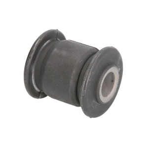 Bucșă braț suspensie spate Suzuki Jimny (1998-2018), Grand Vitara (1998-2006) Yamato