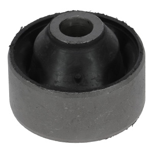 Bucșă braț suspensie Suzuki Grand Vitara (2005-2015) Moog - Img 2
