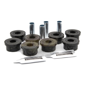 Bucșe tendoane spate superioare Toyota Land Cruiser 80 / 105 (1990-2007) elastomer Terrain Tamer
