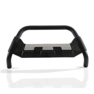 Bullbar Amazon Plus Negru
