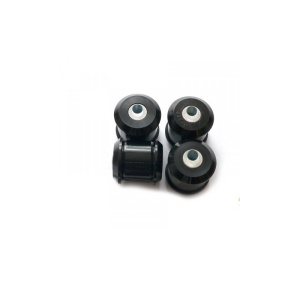 Bușe excentrice brațe față Suzuki Jimny (1998-2018), lift 60-80 mm, Tough Dog