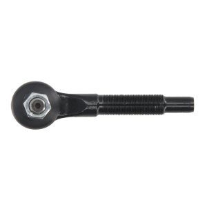 Cap de bară direcție față dreapta Nissan Patrol Y61 (1997-2004) Moog - Img 2