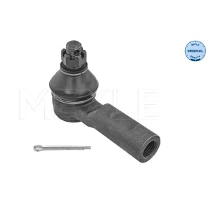 Cap de bară direcție față / exterior Suzuki Vitara (2015-2023), Grand Vitara (2005-2015), SX4 S-Cross (2013-2023) Meyle - Img 4