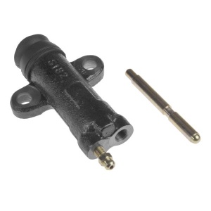 Cilindru receptor ambreiaj Nissan Patrol Y60 (1988-1997) 2.8 TD RD28T Blue Print
