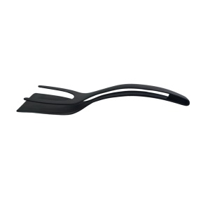 Clește din plastic cu furculiță pentru carne și servire 30,7 cm Perfect Home - Img 5