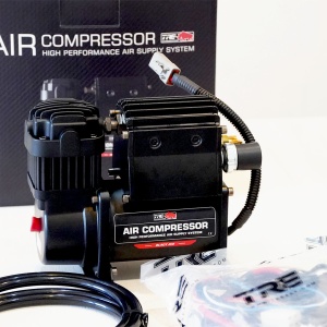 Compresor Aer TRE High