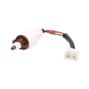Contact lampă stop Suzuki Jimny (1998-2018) Febi Bilstein