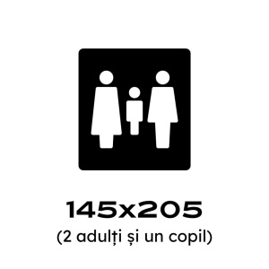 Cort de acoperiș auto