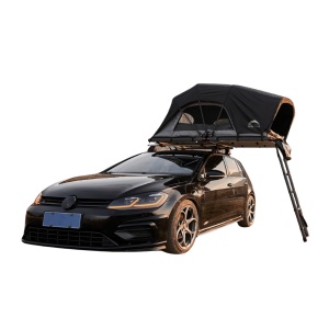 Cort de acoperiș auto