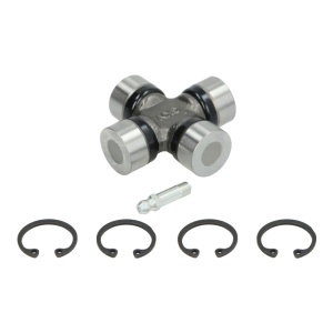 Cruce cardanică 24 x 61 mm Suzuki Samurai, Vitara 1.9 D, Land Rover Freelander I GKN
