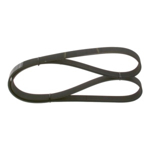 Curea transmisie (multi-V) Suzuki Jimny (2003-2018) 1.5 DDiS K9K266/K9K700 6PK1960 Bosch - Img 2