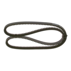 Curea trapezoidală Nissan Patrol 160 (1980-1988), Toyota Land Cruiser (1960-2007), Toyota Hilux (1989-2005) 13 x 1125 mm Bosch - Img 4