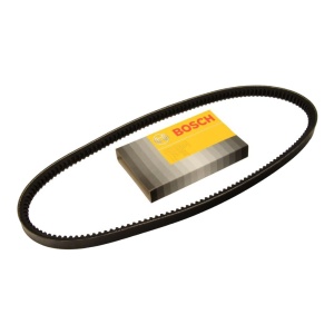 Curea trapezoidală Nissan Patrol 160, 260 (1979-1990), Opel Frontera (1995-1998) 13 x 1525 mm Bosch