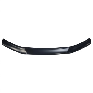 Deflector capotă împotriva pietrelor pentru Toyota Hilux (2012-2015) S-Dizayn