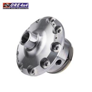 Diferențial blocabil electric Jeep Cherokee XJ / KJ / KK, Grand Cherokee ZJ / WK, Commander XK (1997-2012) punte spate Chrysler 8.25, 29 caneluri, ORE4x4