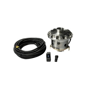 Diferențial blocabil electric pentru Land Rover Discovery 1 / Range Rover Classic / Defender 90 (1948-1993), 10 caneluri, raport 3.54, ORE4x4