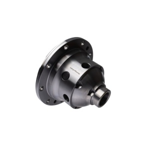 Diferențial blocabil pneumatic Jeep Cherokee XJ / Grand Cherokee WJ / Wrangler CJ YJ TJ (1982-2006), Dana 35, 27 caneluri, ORE4x4