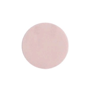 Disc abraziv MICRUM Mil, 75 mm, neperforat, P3000, 3DProducts