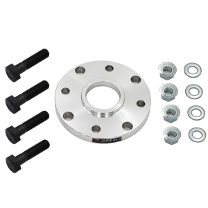 Distanțier cardan Suzuki 10mm Ore4x4