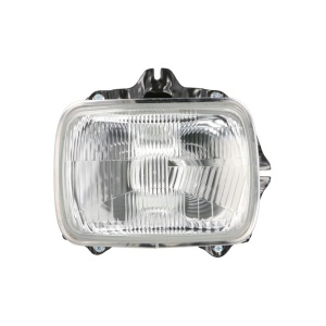 Far dreapta Toyota Hilux (1984-1996) Depo