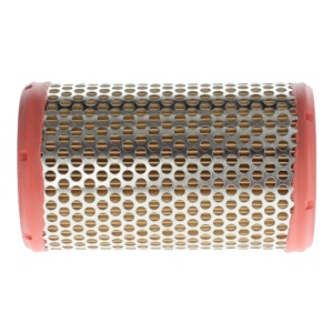 Filtru aer Nissan Patrol Y61 (2000-2004) 4.8 TB48DE Bosch - Img 3