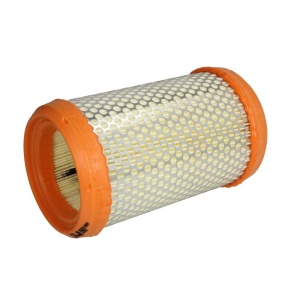 Filtru aer Nissan Patrol Y61 (2000-2004) 4.8 TB48DE Purflux