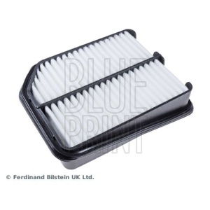Filtru aer Suzuki Grand Vitara (2005-2015) Blue Print - Img 2