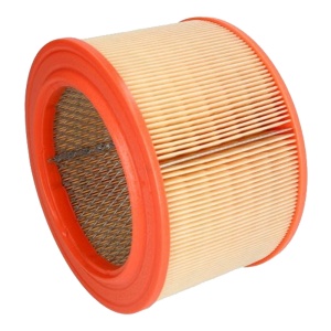 Filtru aer Suzuki Jimny (1998-2000), Samurai (1988-1998) 1.3 G13BB/G13BA/G13A Purro