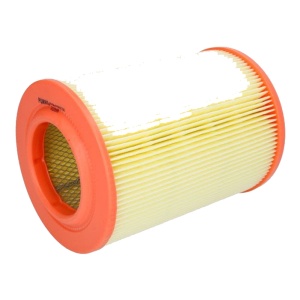 Filtru aer Suzuki Samurai (1988-2004) 1.0 F10A Purro