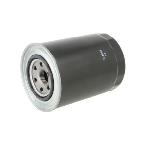 Filtru combustibil Nissan Patrol Y61 (2007-2010), Navara (1985-1997, 2001-2015), Terrano (1993-2007) JC Premium - Img 3