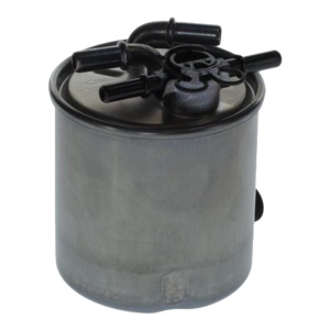 Filtru combustibil Suzuki Jimny (2003-2018) 1.5 DDiS K9K266/K9K700 Bosch - Img 5